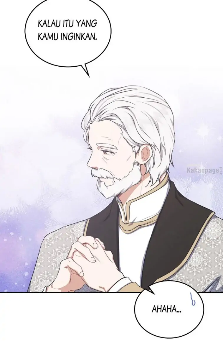 Chapter 19 - halaman 87