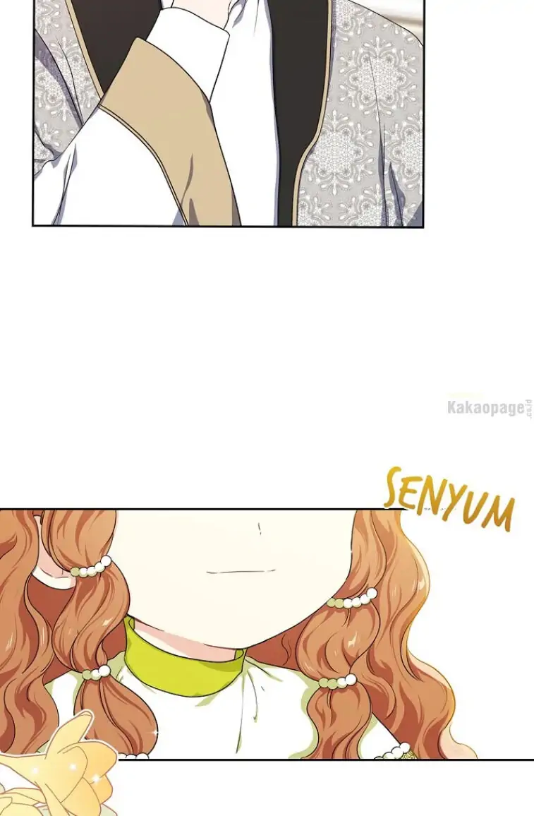 Chapter 19 - halaman 93