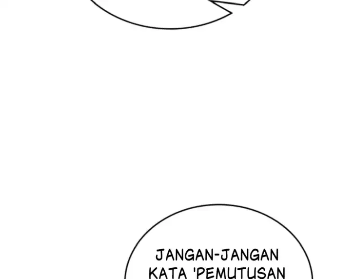 Chapter 190 - halaman 102
