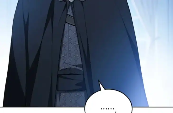 Chapter 190 - halaman 109