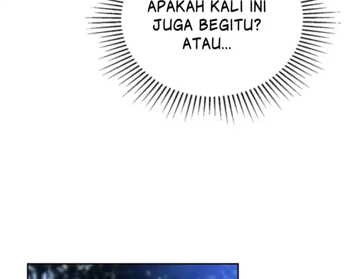 Chapter 190 - halaman 12