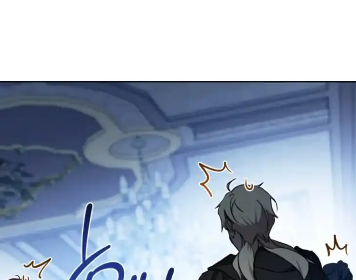 Chapter 190 - halaman 114