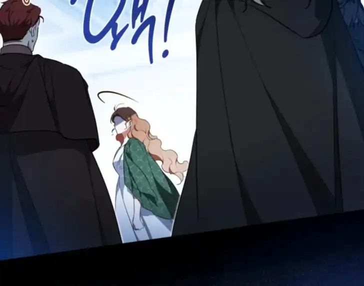 Chapter 190 - halaman 115