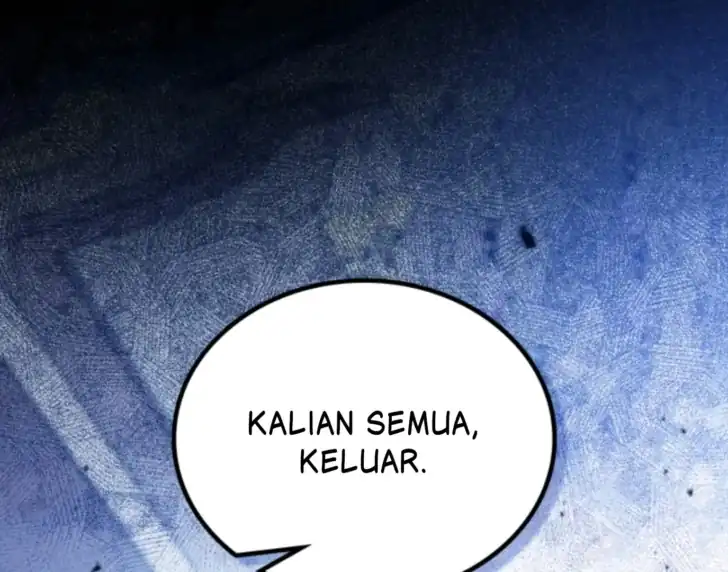 Chapter 190 - halaman 116