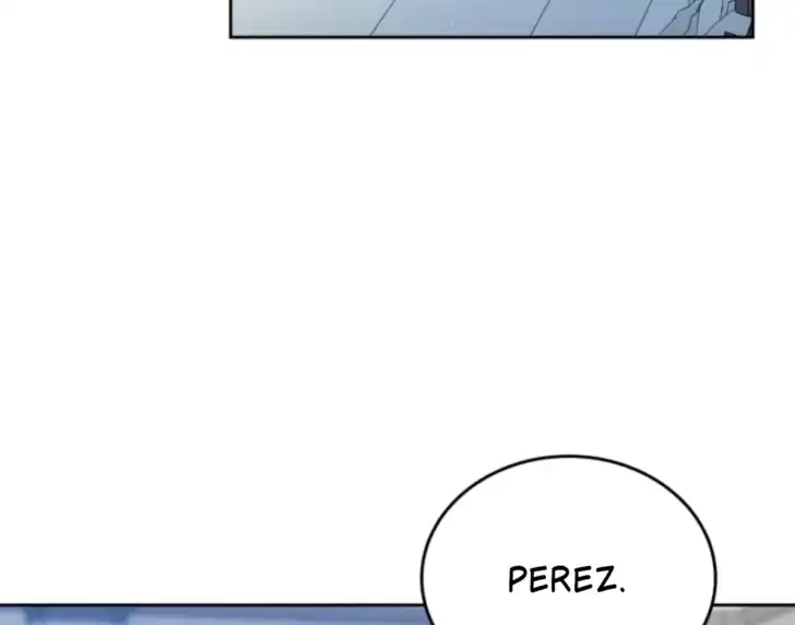 Chapter 190 - halaman 123