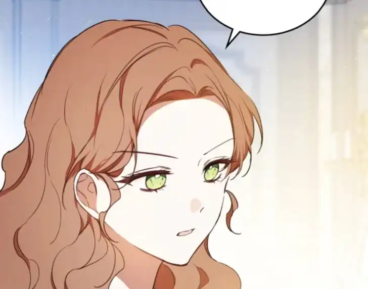 Chapter 190 - halaman 124