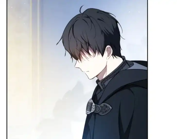 Chapter 190 - halaman 127