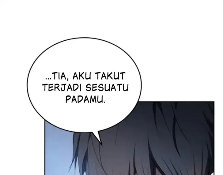 Chapter 190 - halaman 129