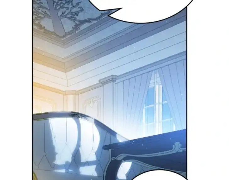 Chapter 190 - halaman 133