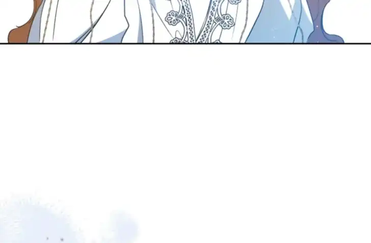 Chapter 190 - halaman 137