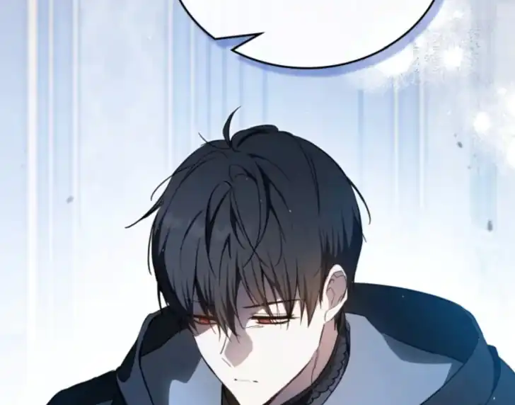 Chapter 190 - halaman 139