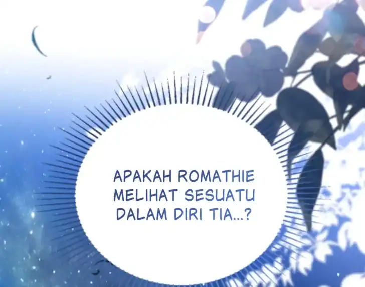 Chapter 190 - halaman 15