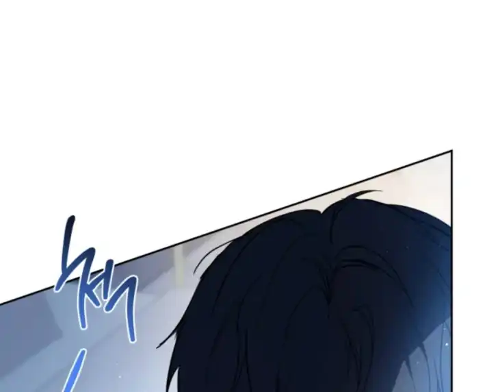 Chapter 190 - halaman 146