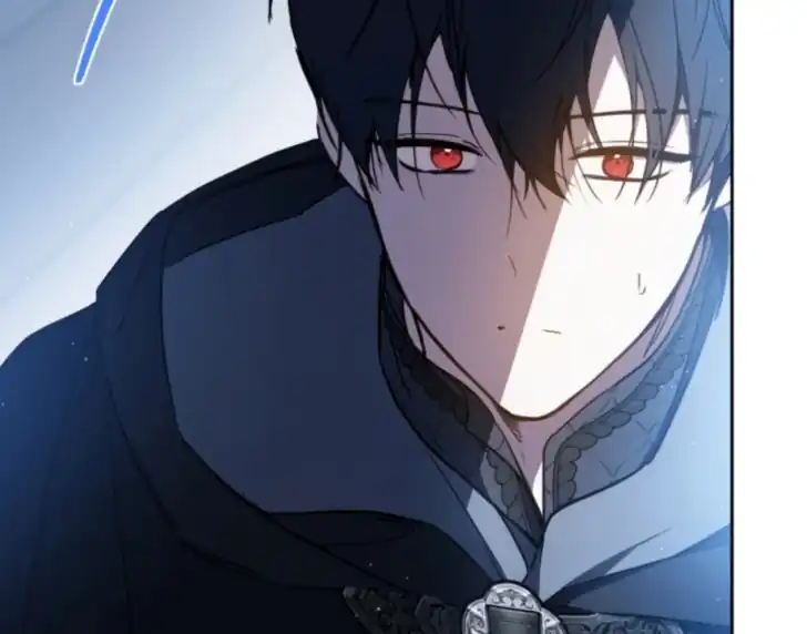 Chapter 190 - halaman 147
