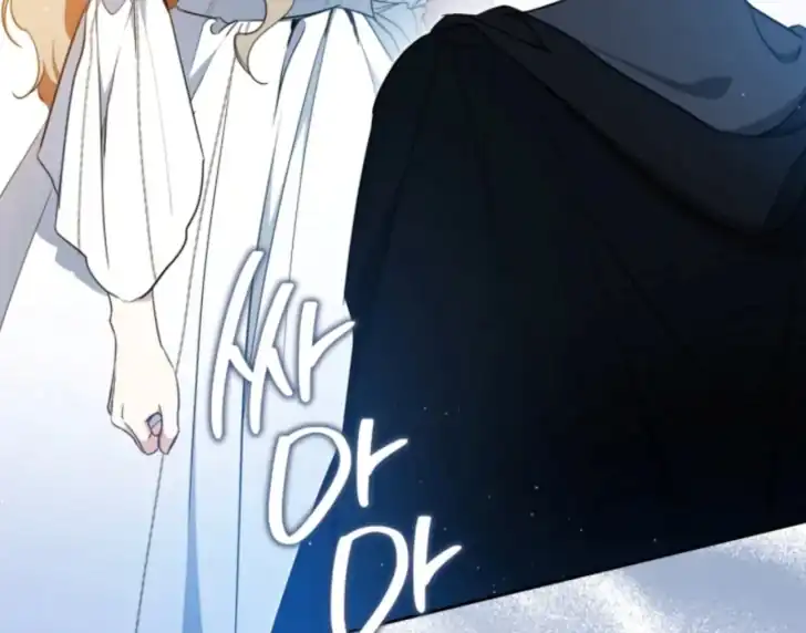 Chapter 190 - halaman 151