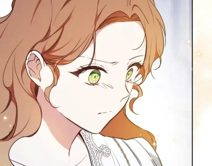 Chapter 190 - halaman 156