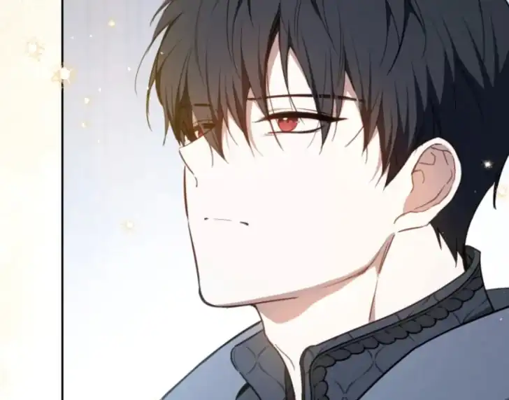 Chapter 190 - halaman 158