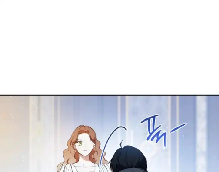Chapter 190 - halaman 160