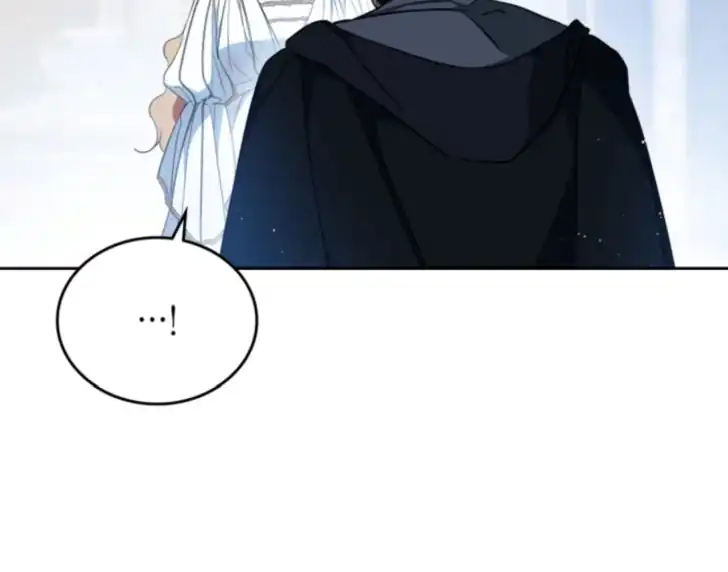 Chapter 190 - halaman 161
