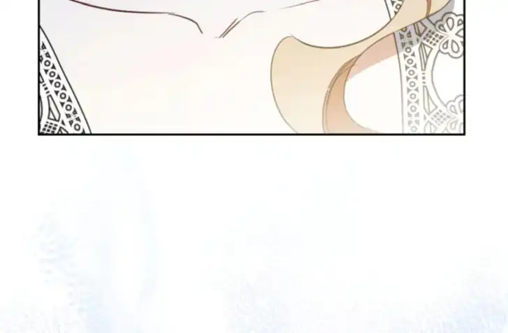 Chapter 190 - halaman 164