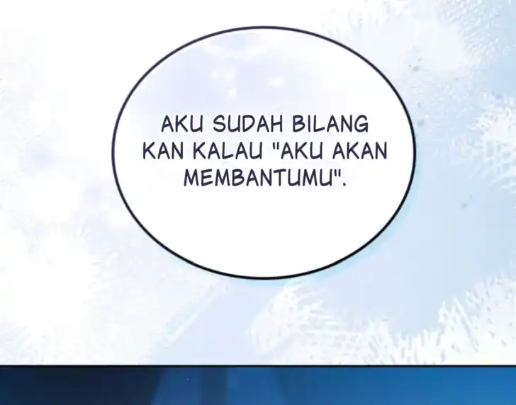 Chapter 190 - halaman 167