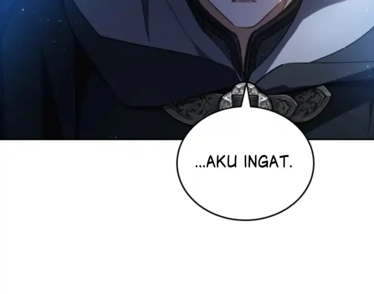 Chapter 190 - halaman 169