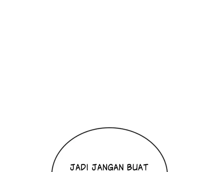 Chapter 190 - halaman 177
