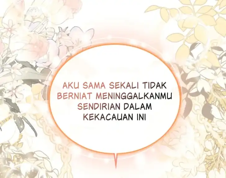 Chapter 190 - halaman 181