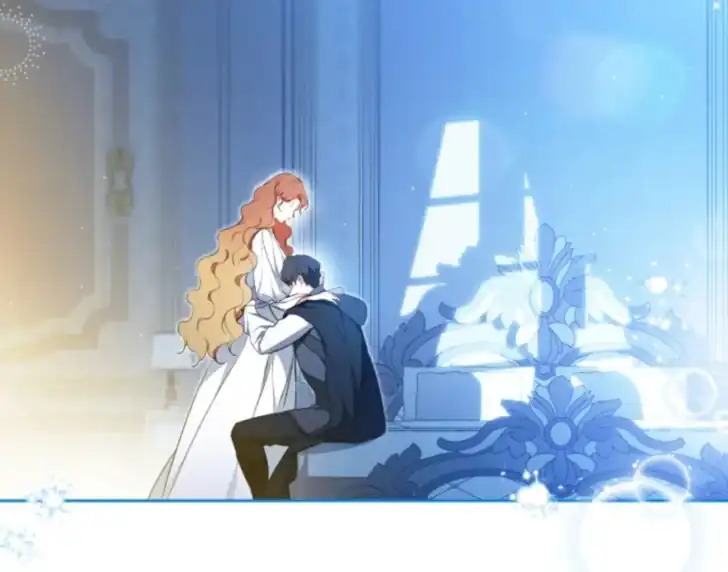 Chapter 190 - halaman 192