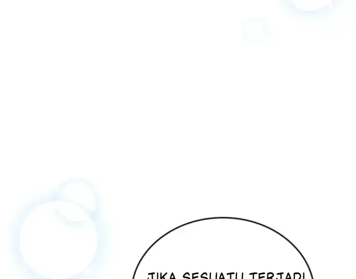 Chapter 190 - halaman 193