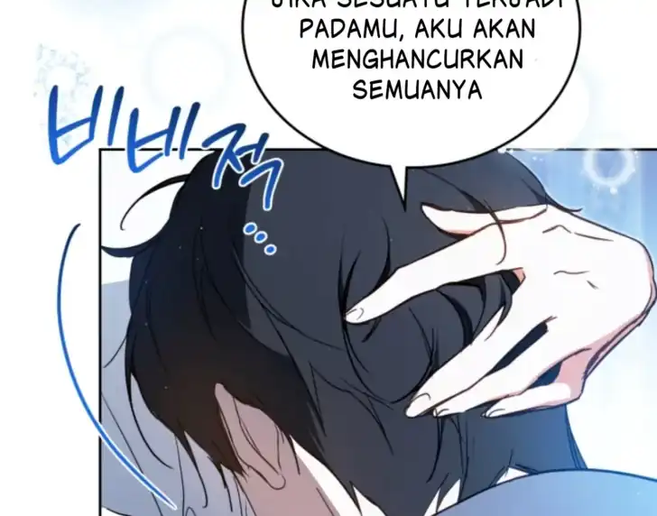 Chapter 190 - halaman 194