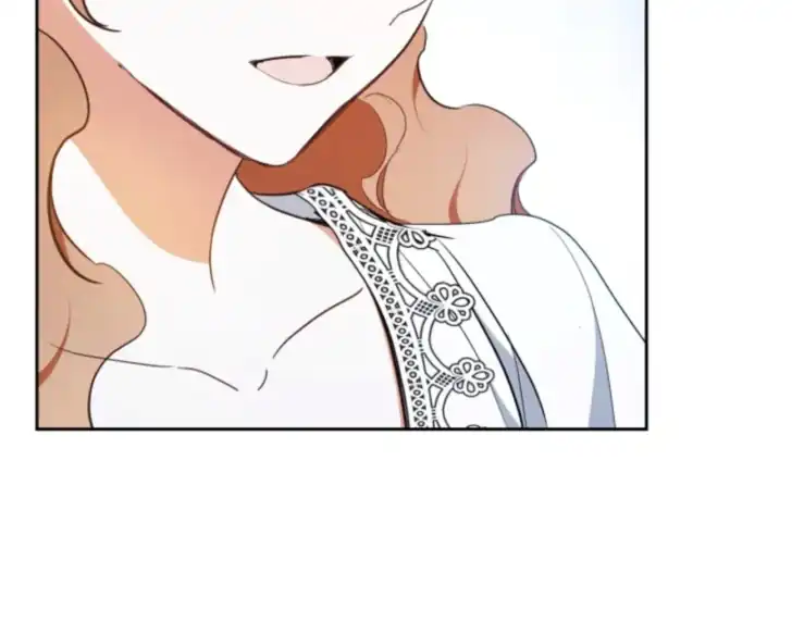 Chapter 190 - halaman 198