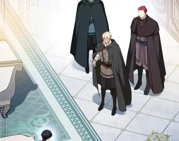 Chapter 190 - halaman 24