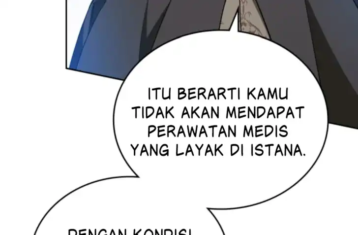 Chapter 190 - halaman 28