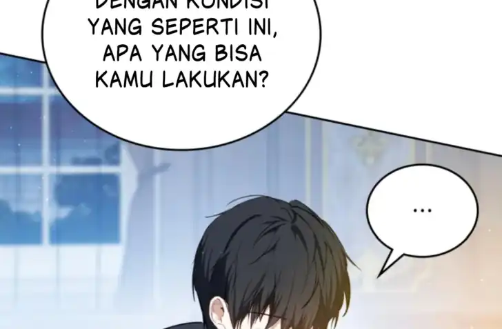 Chapter 190 - halaman 29