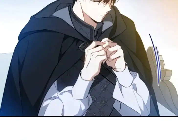 Chapter 190 - halaman 30