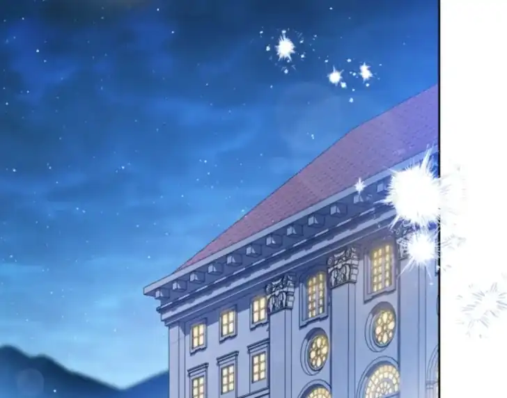 Chapter 190 - halaman 4