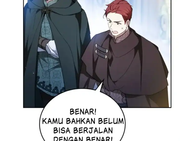 Chapter 190 - halaman 36