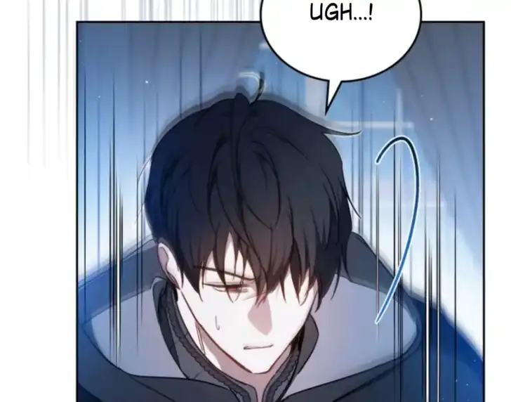 Chapter 190 - halaman 41