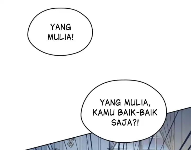 Chapter 190 - halaman 43