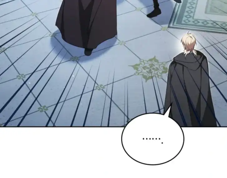 Chapter 190 - halaman 45