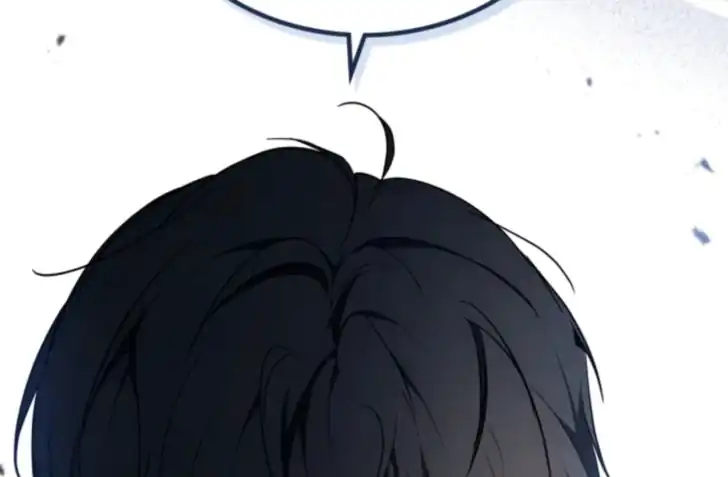 Chapter 190 - halaman 55