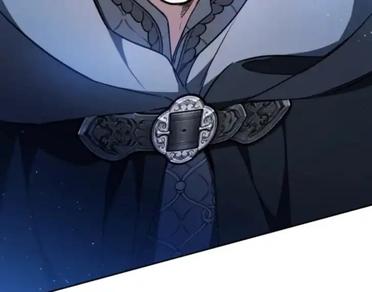 Chapter 190 - halaman 57