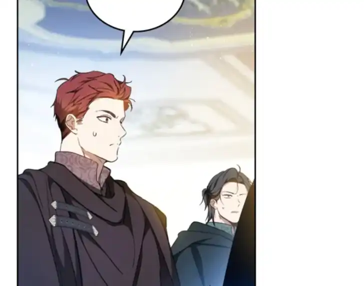 Chapter 190 - halaman 59