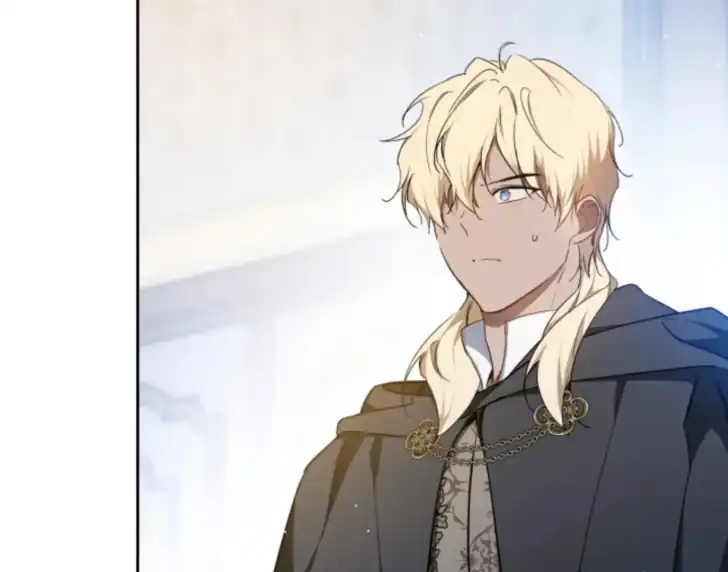 Chapter 190 - halaman 61