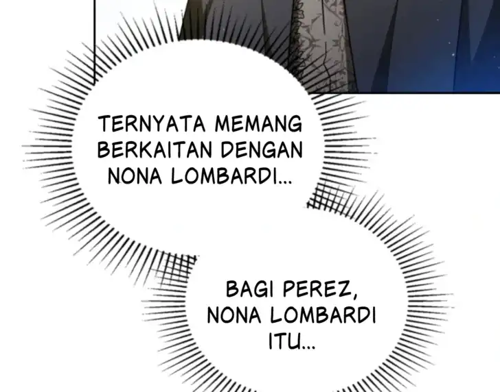 Chapter 190 - halaman 62
