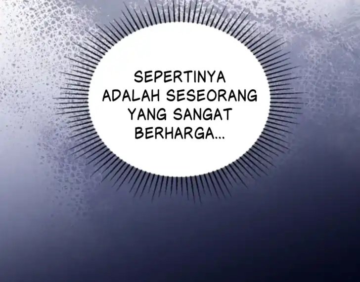 Chapter 190 - halaman 64