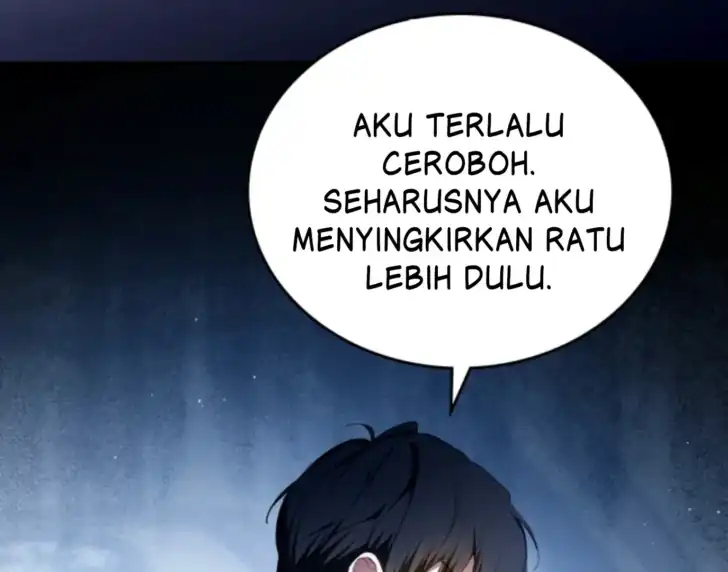 Chapter 190 - halaman 65