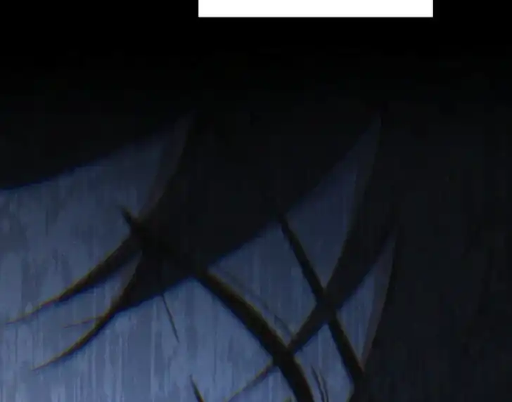 Chapter 190 - halaman 68