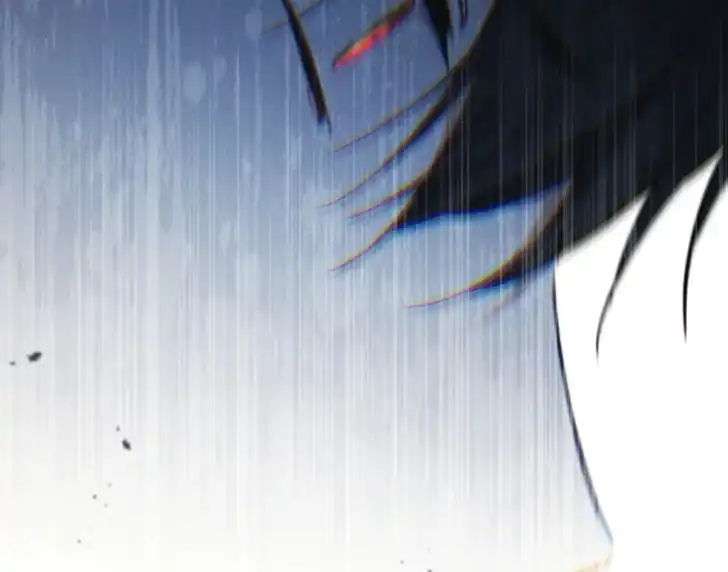 Chapter 190 - halaman 69